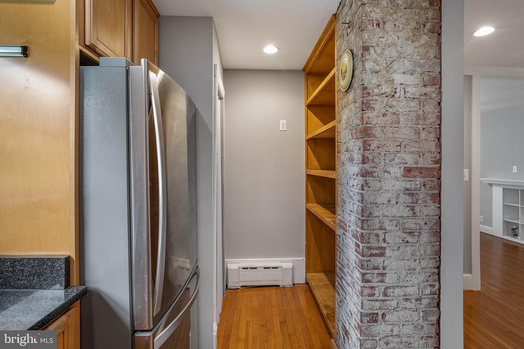 HIGHVIEW PARK - Residential