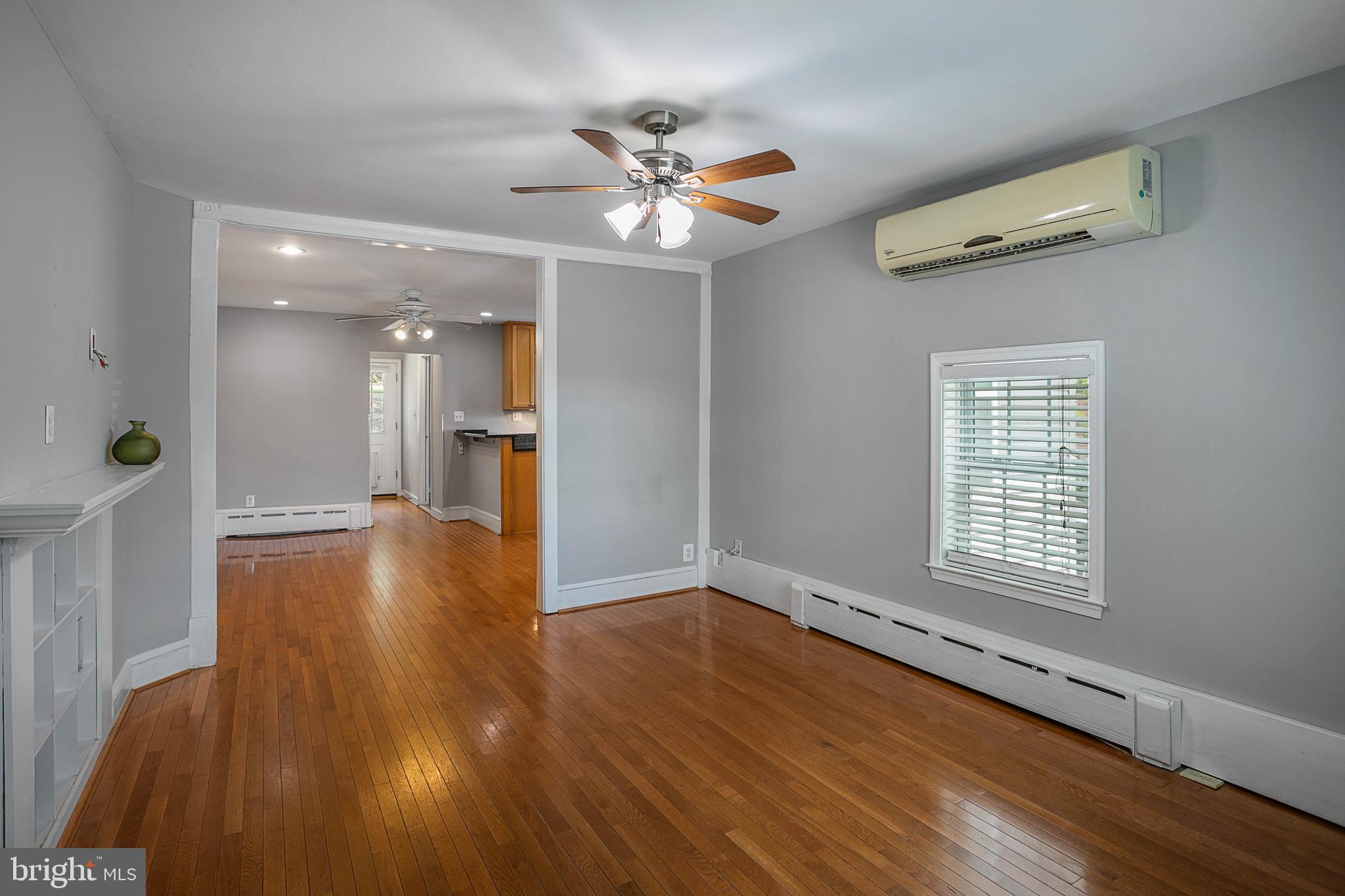 HIGHVIEW PARK - Residential