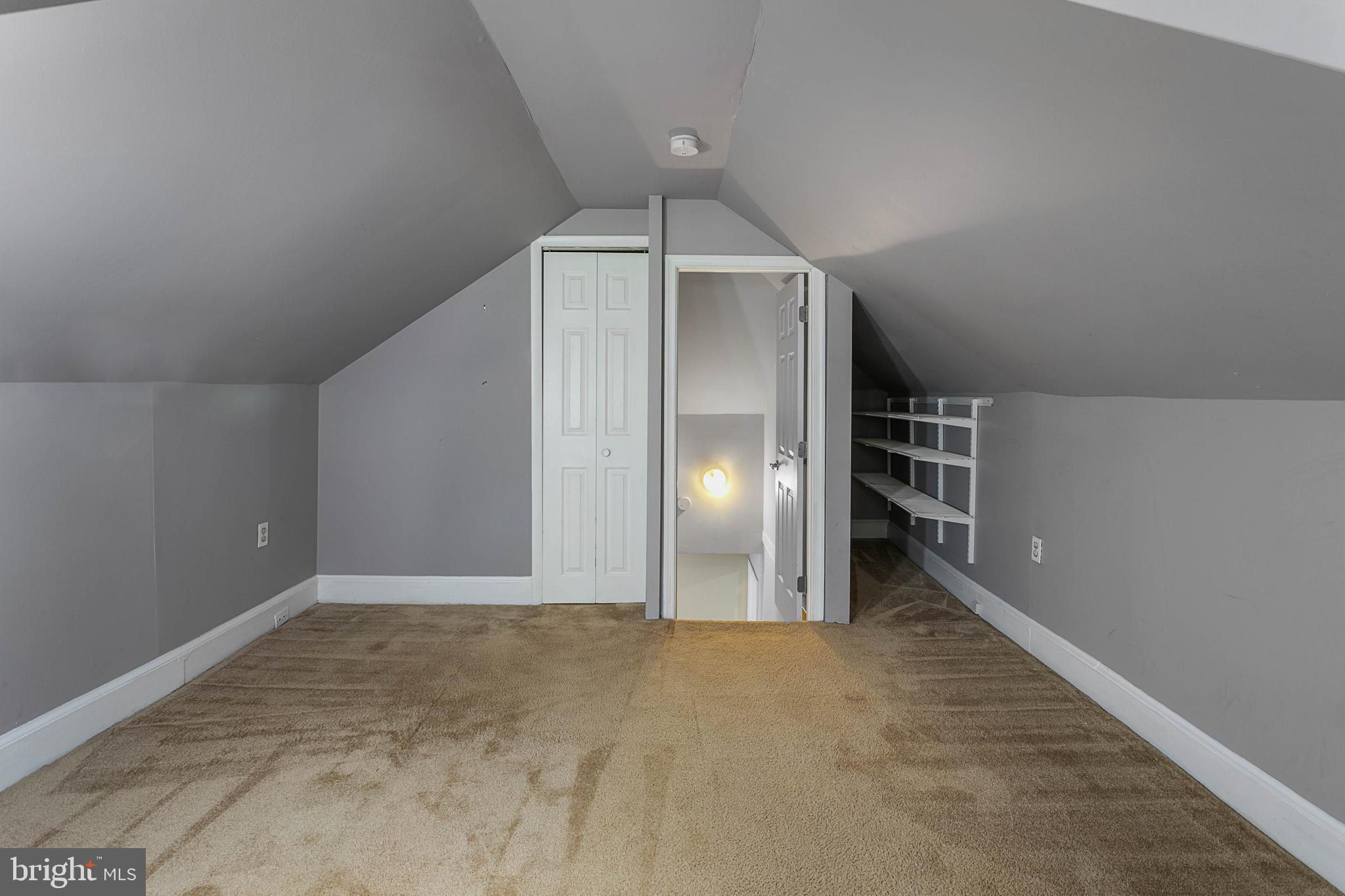 HIGHVIEW PARK - Residential