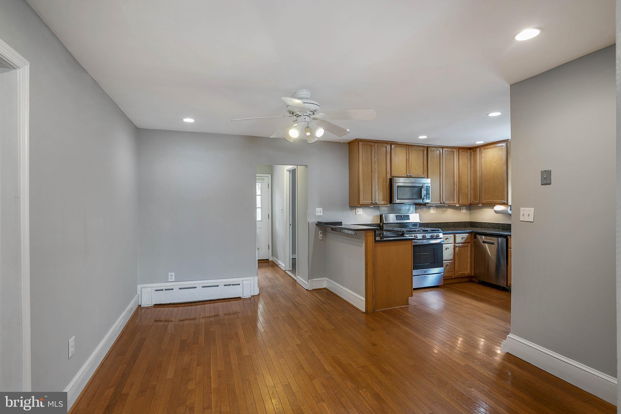 HIGHVIEW PARK - Residential