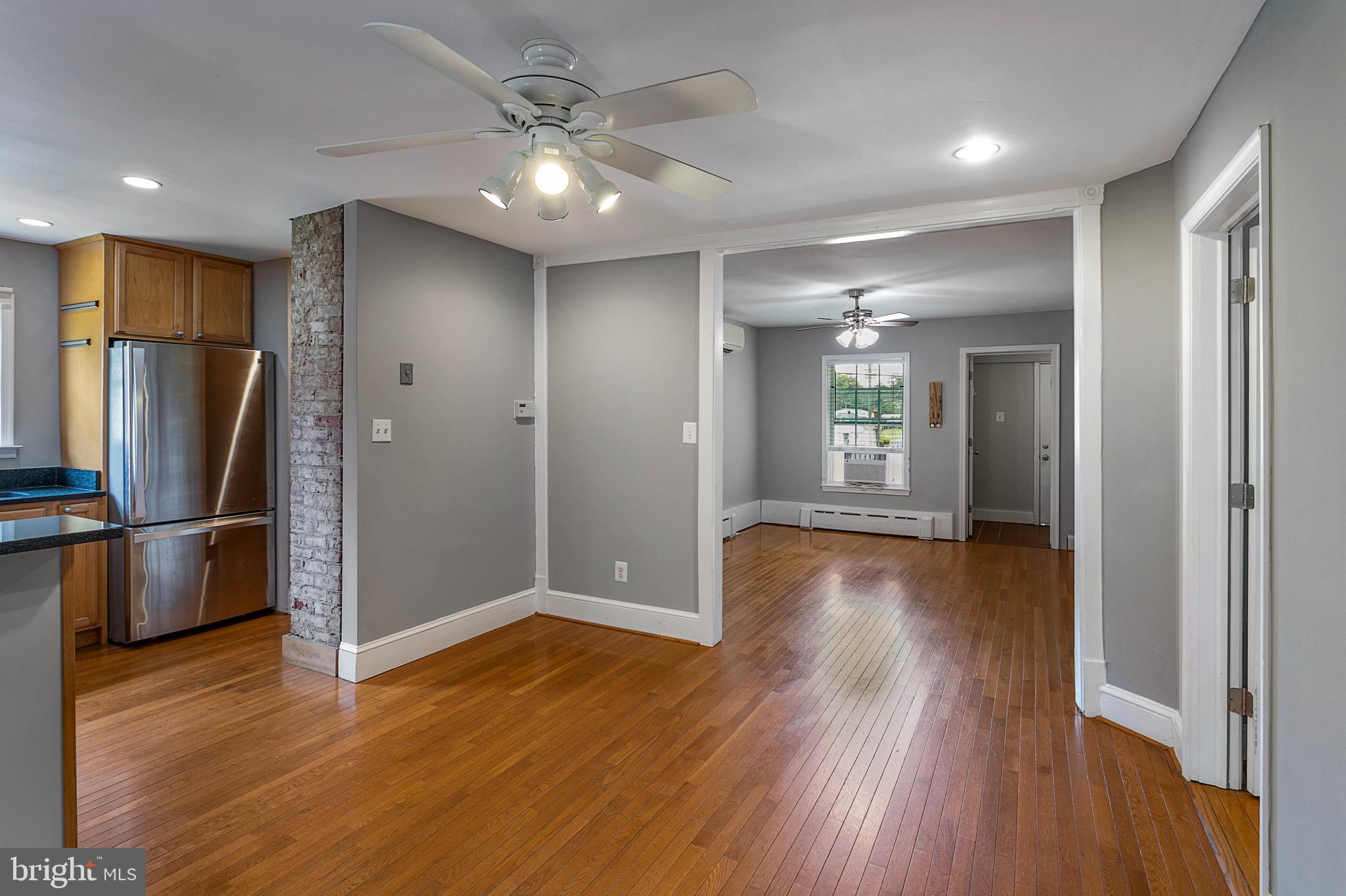 HIGHVIEW PARK - Residential