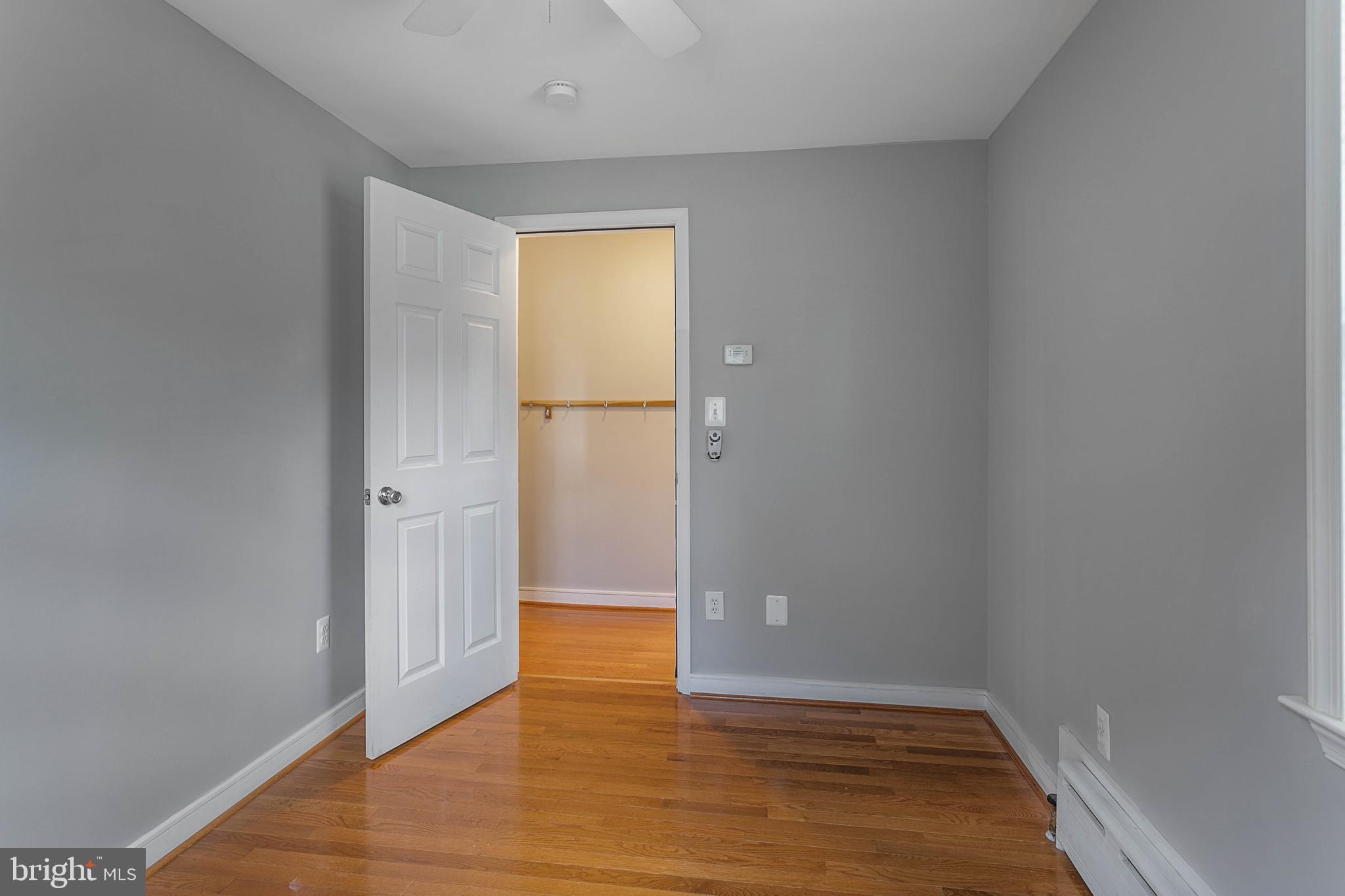 HIGHVIEW PARK - Residential