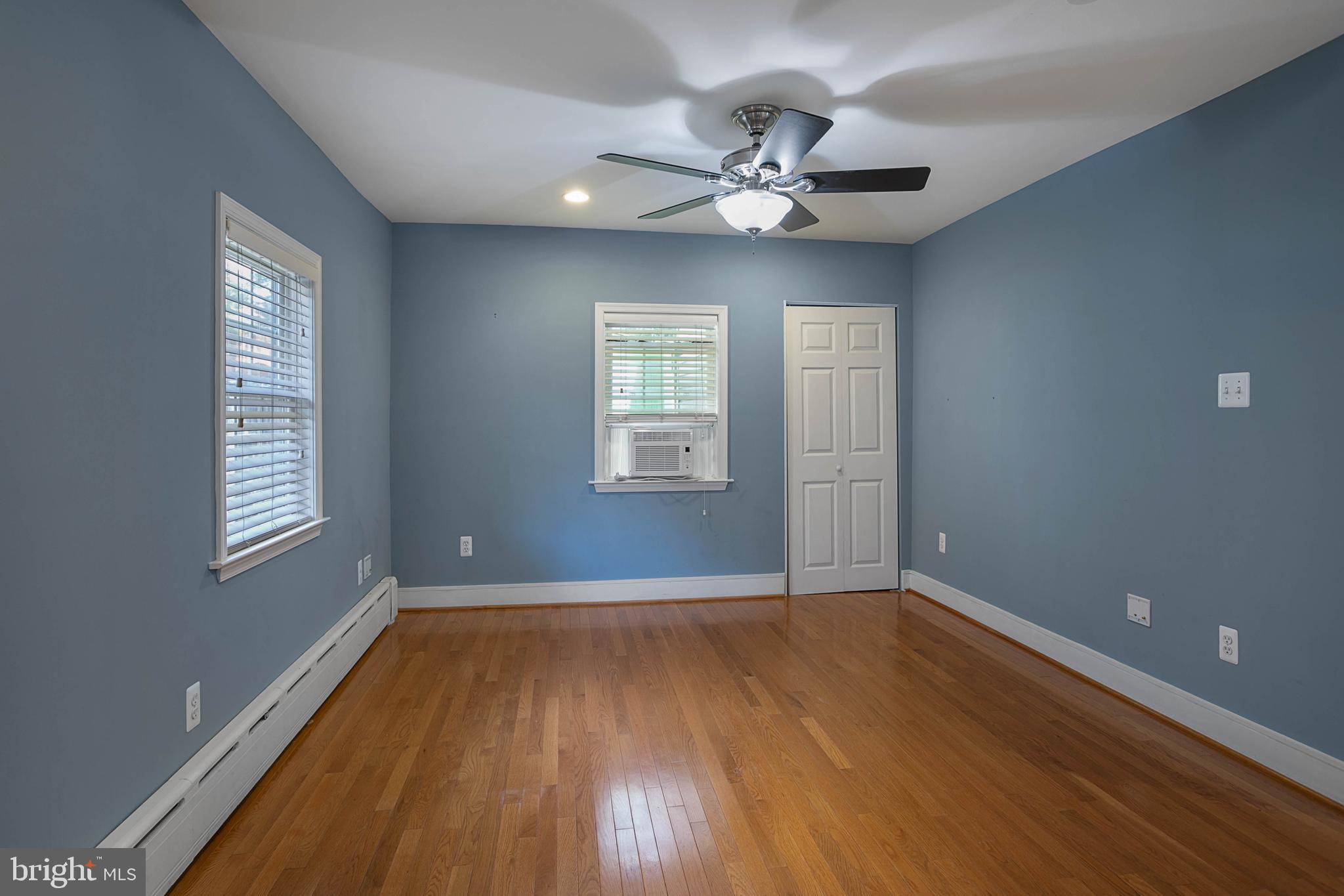 HIGHVIEW PARK - Residential