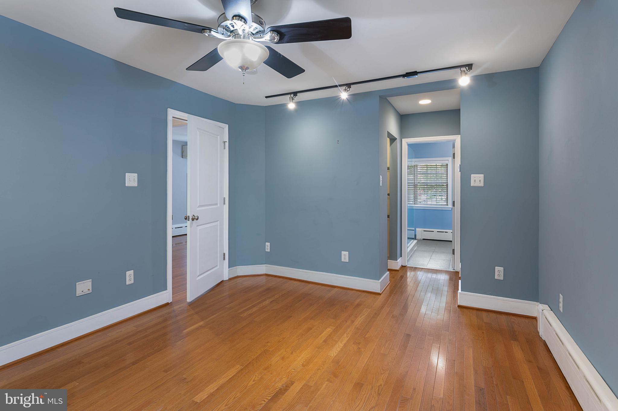 HIGHVIEW PARK - Residential