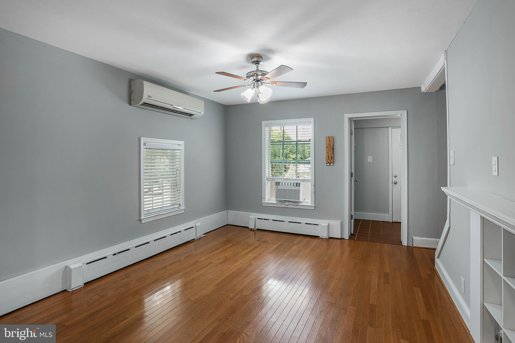 HIGHVIEW PARK - Residential