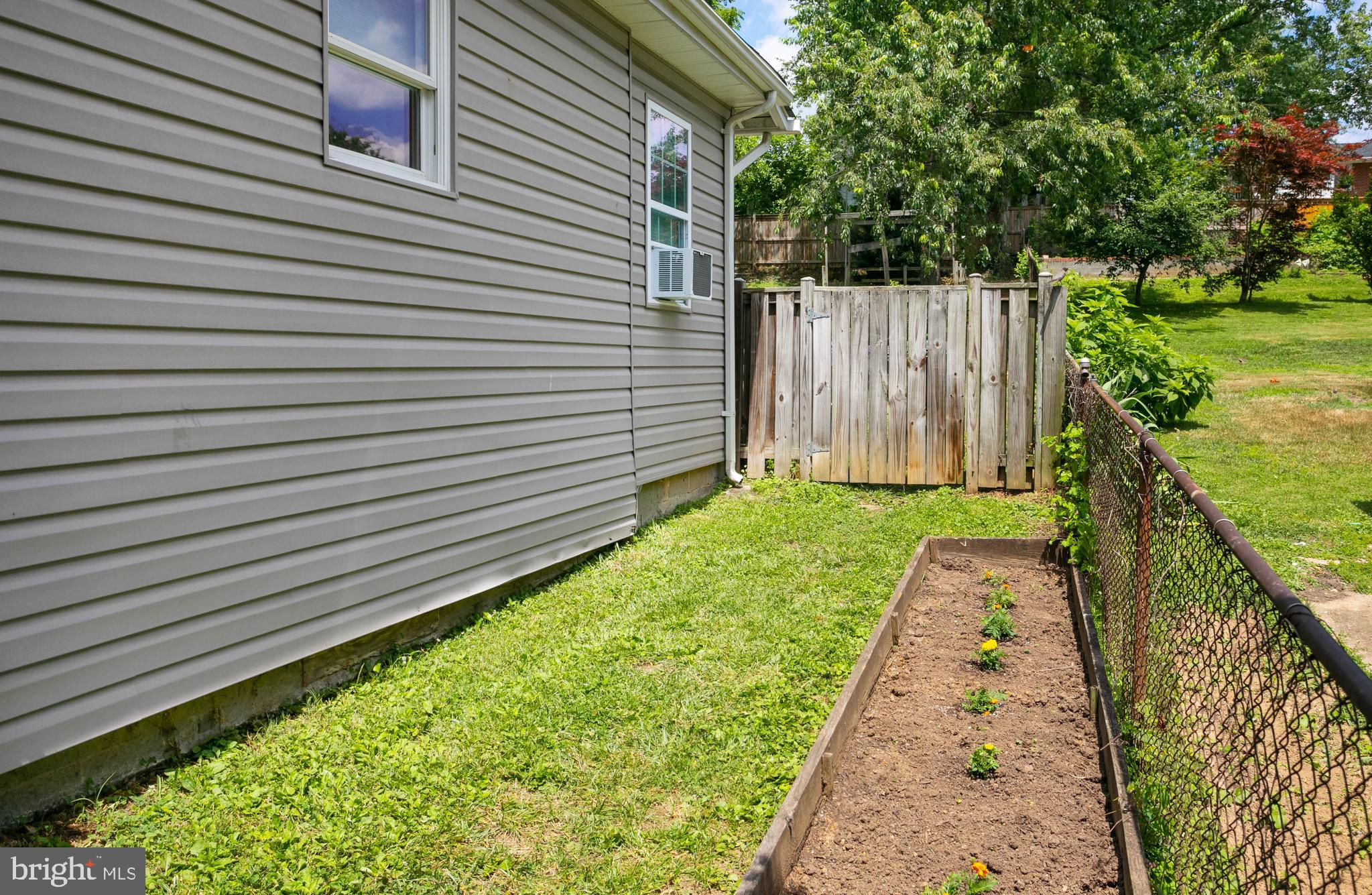 HIGHVIEW PARK - Residential