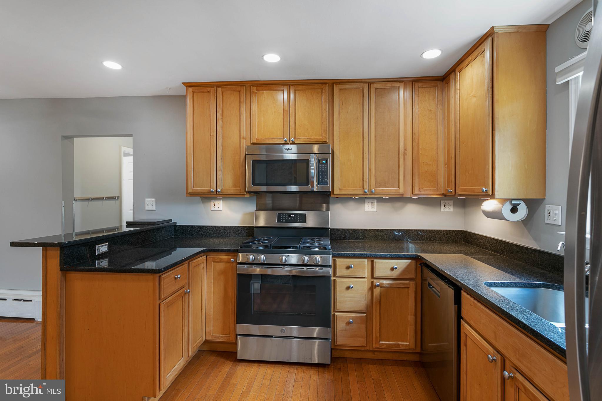 HIGHVIEW PARK - Residential