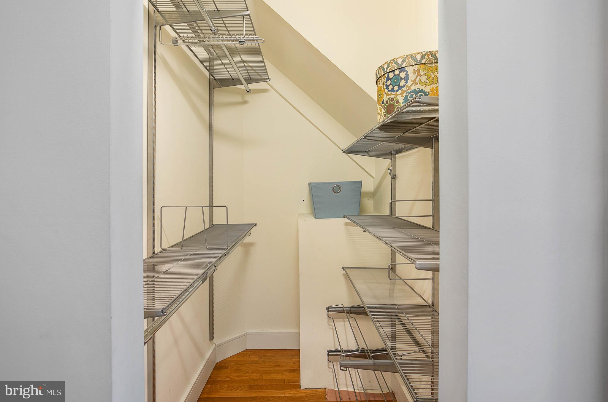 HIGHVIEW PARK - Residential