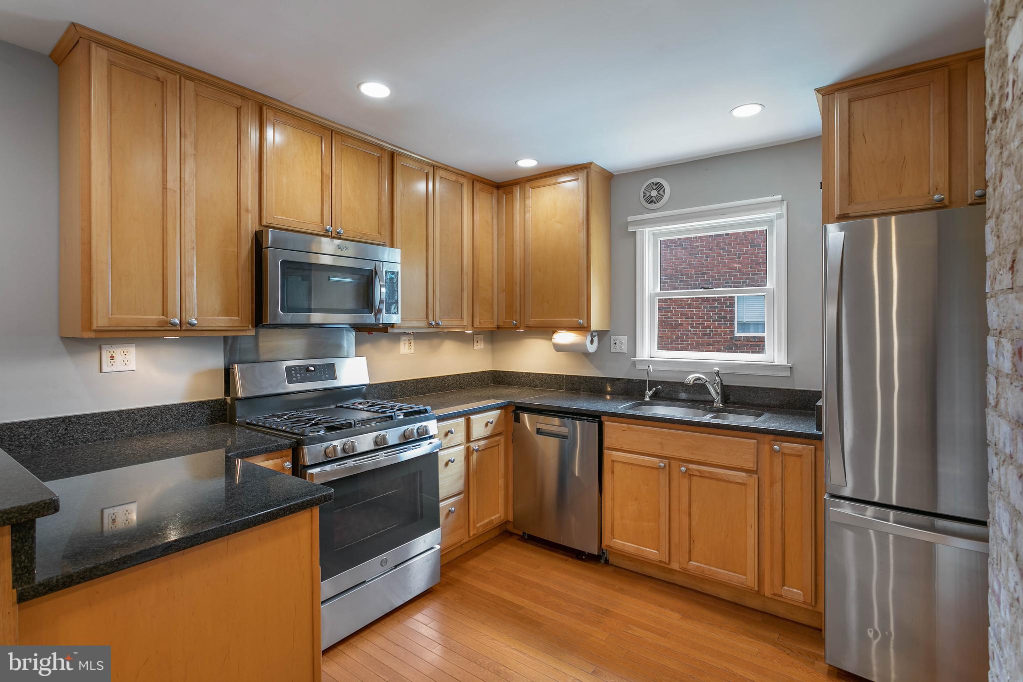 HIGHVIEW PARK - Residential