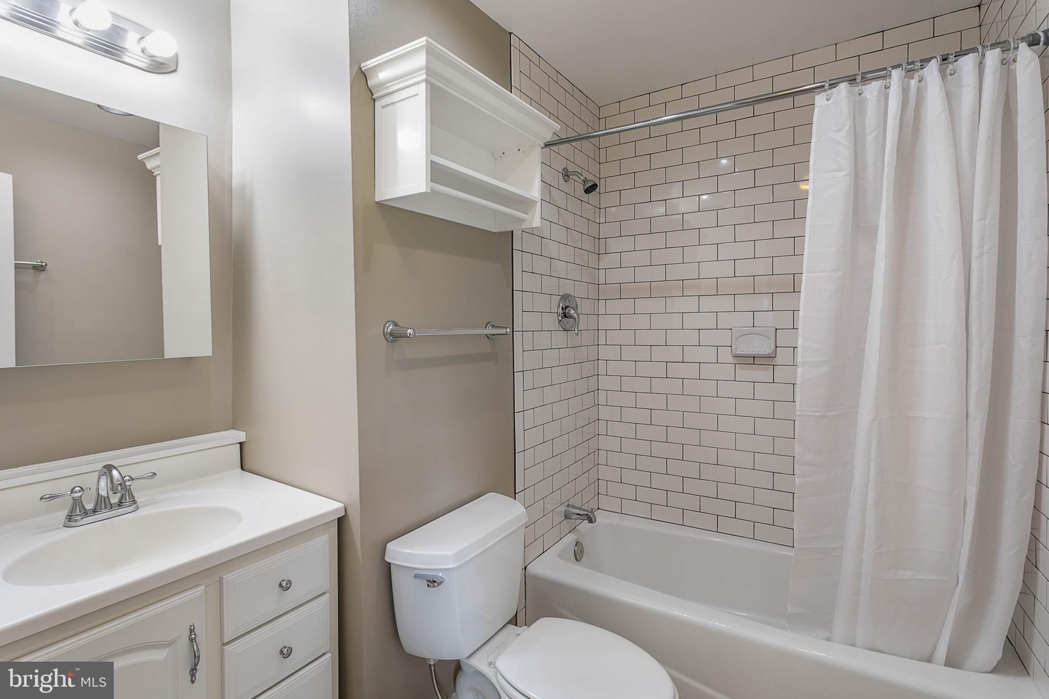 HIGHVIEW PARK - Residential