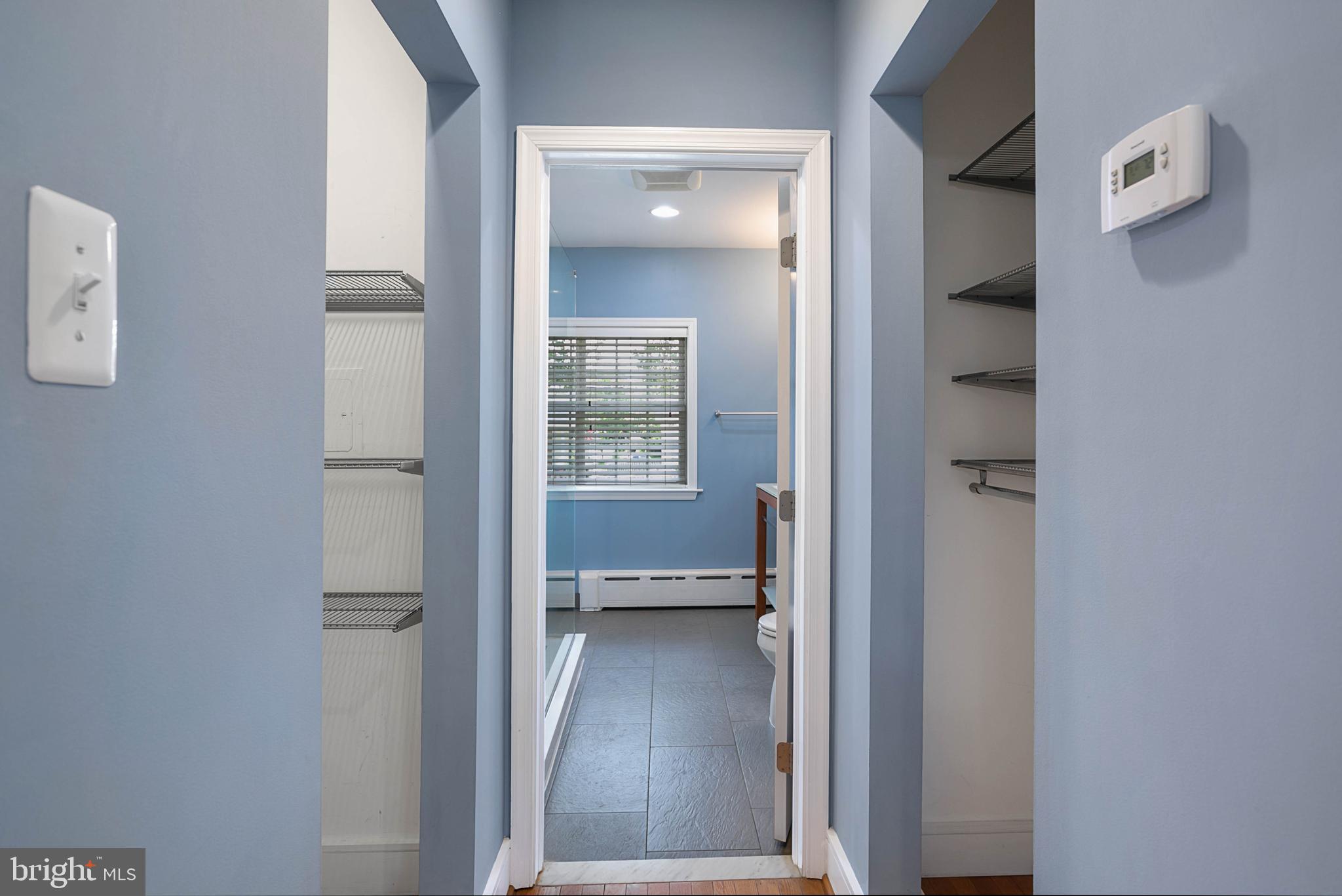 HIGHVIEW PARK - Residential