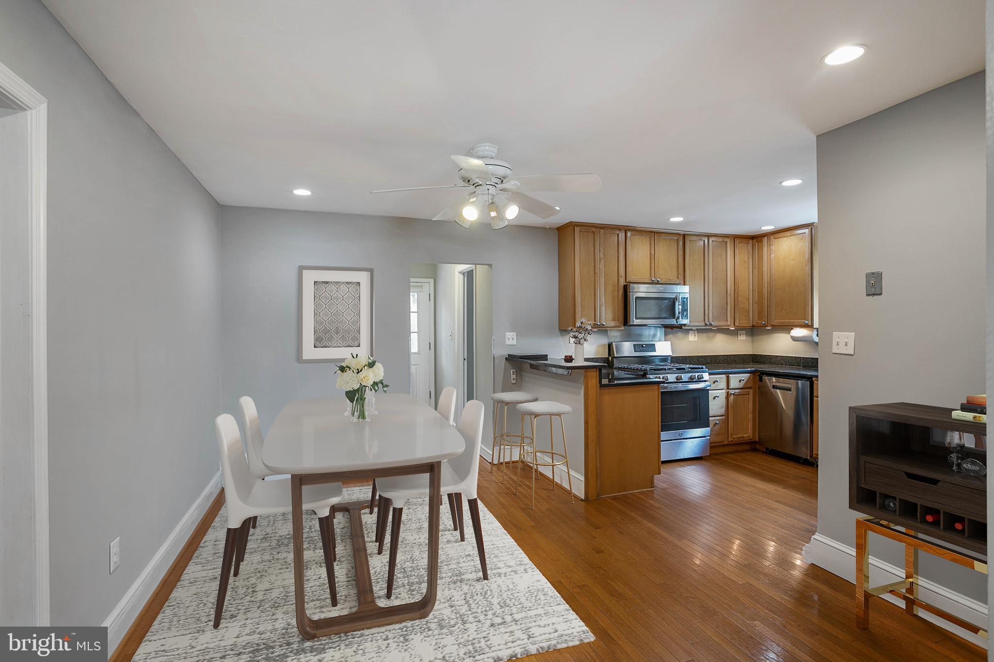 HIGHVIEW PARK - Residential