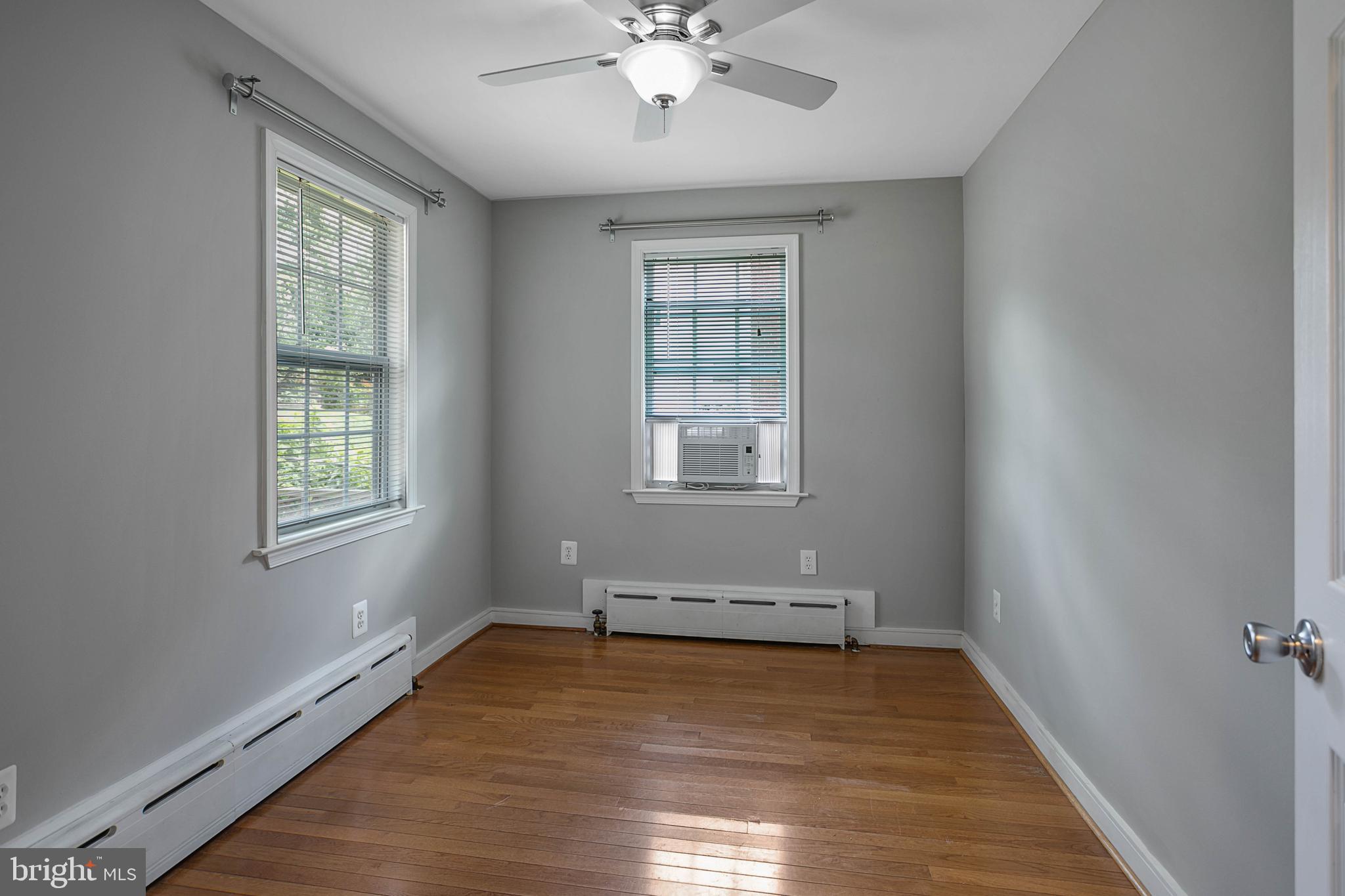 HIGHVIEW PARK - Residential