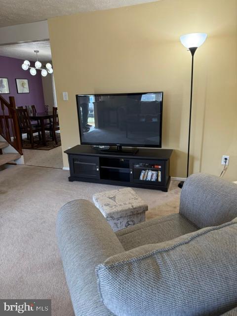WOODS EDGE TOWNHOME CONDOMINIUMS - Residential