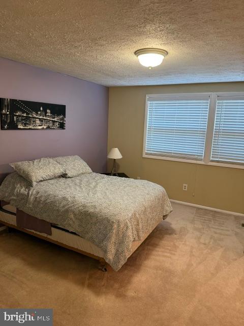 WOODS EDGE TOWNHOME CONDOMINIUMS - Residential