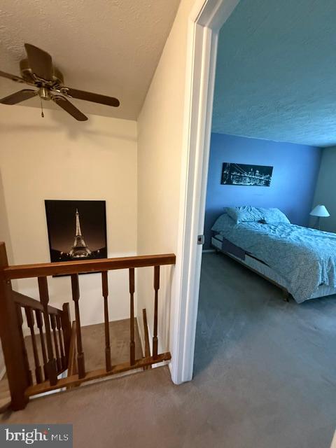 WOODS EDGE TOWNHOME CONDOMINIUMS - Residential