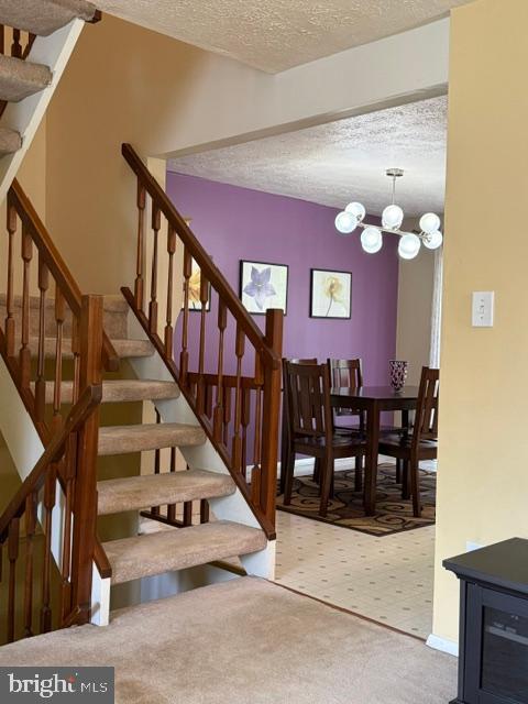 WOODS EDGE TOWNHOME CONDOMINIUMS - Residential