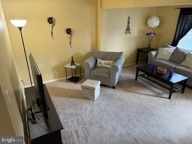WOODS EDGE TOWNHOME CONDOMINIUMS - Residential