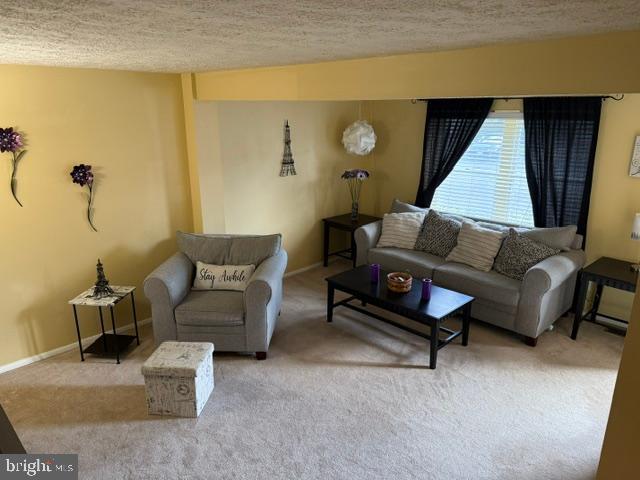 WOODS EDGE TOWNHOME CONDOMINIUMS - Residential