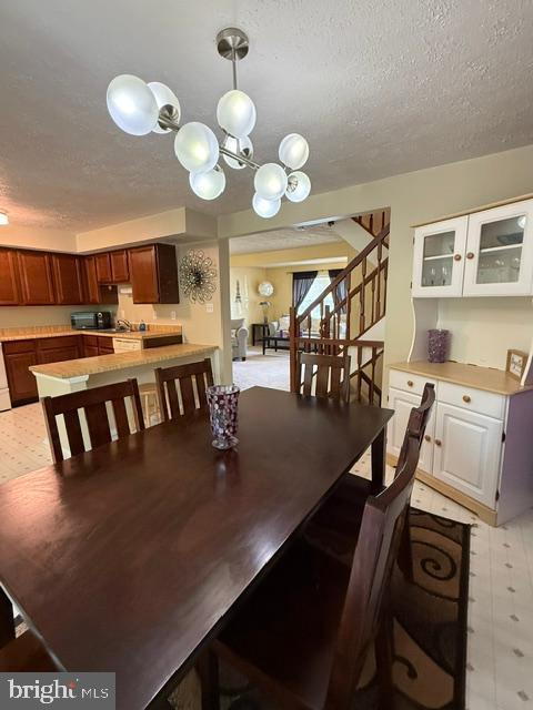 WOODS EDGE TOWNHOME CONDOMINIUMS - Residential