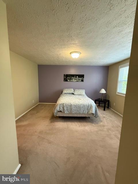 WOODS EDGE TOWNHOME CONDOMINIUMS - Residential
