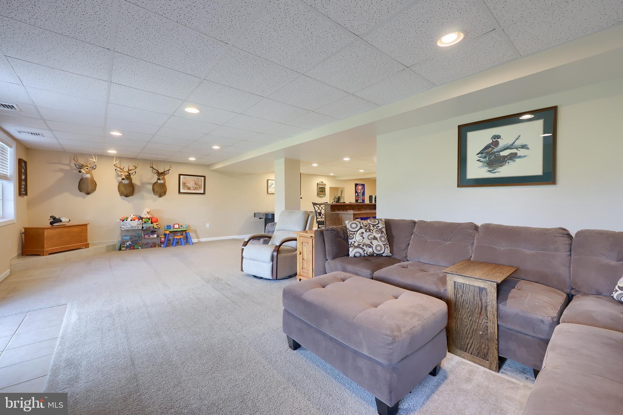 THE LAKES AT DONEGAL SPRINGS - Residential