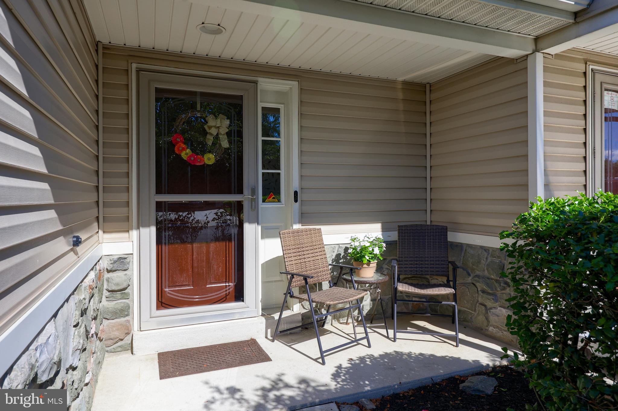 THE LAKES AT DONEGAL SPRINGS - Residential