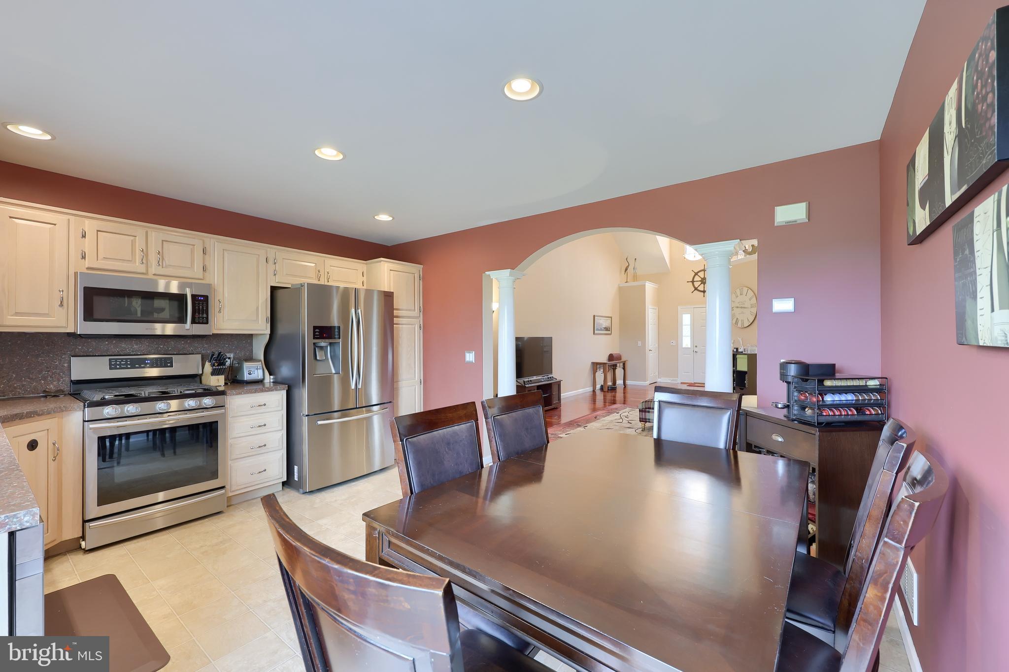 THE LAKES AT DONEGAL SPRINGS - Residential