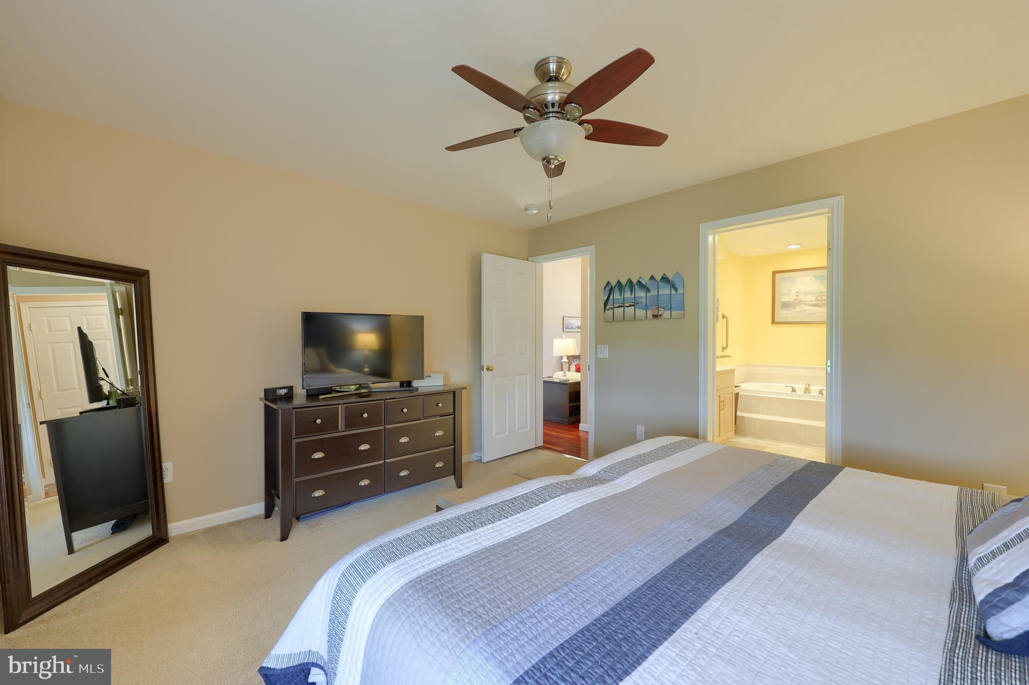 THE LAKES AT DONEGAL SPRINGS - Residential