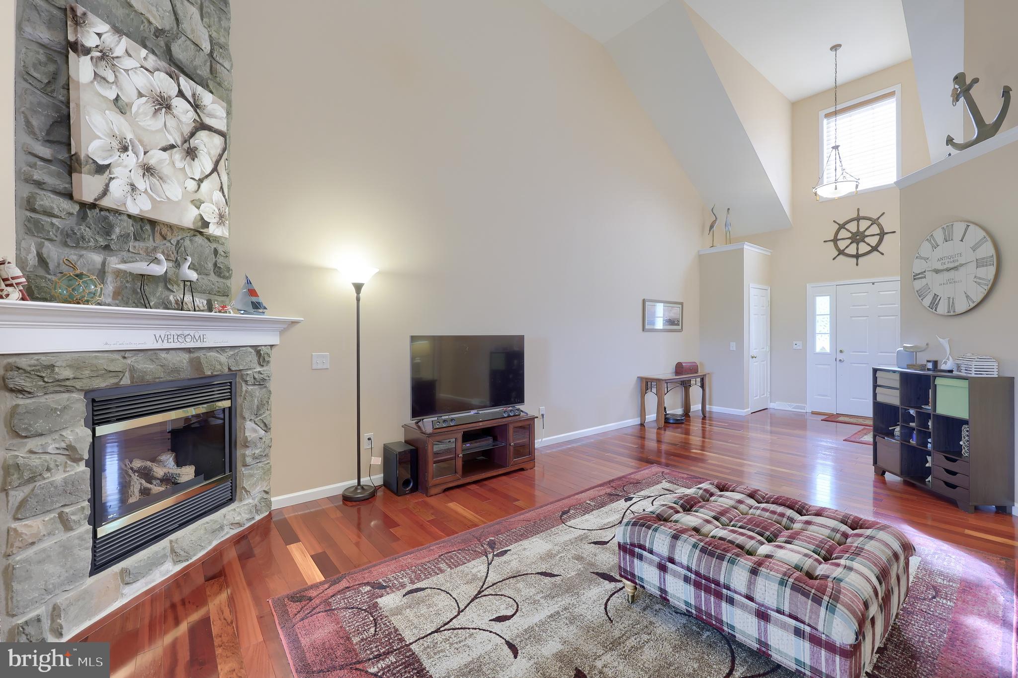 THE LAKES AT DONEGAL SPRINGS - Residential
