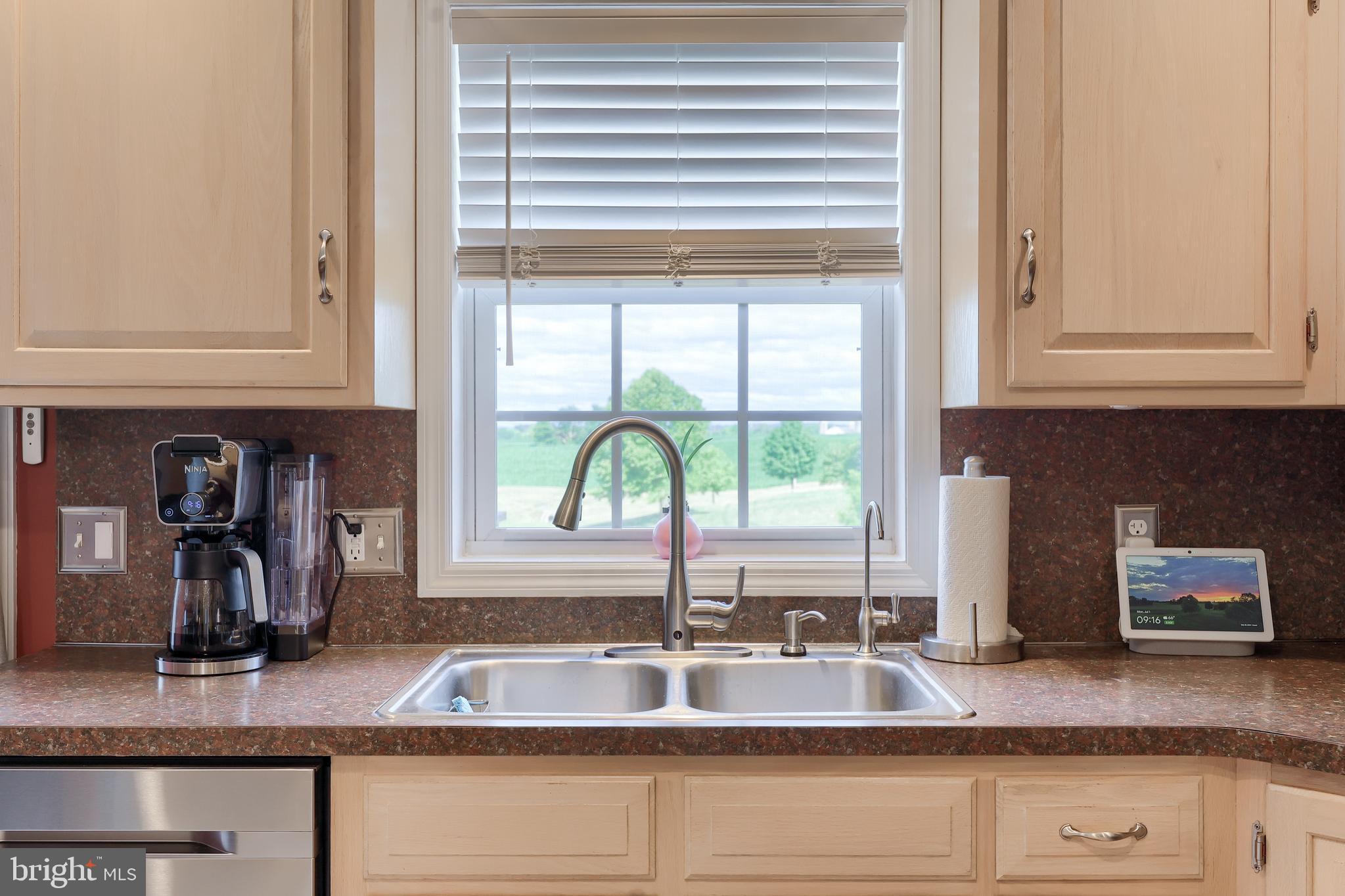THE LAKES AT DONEGAL SPRINGS - Residential