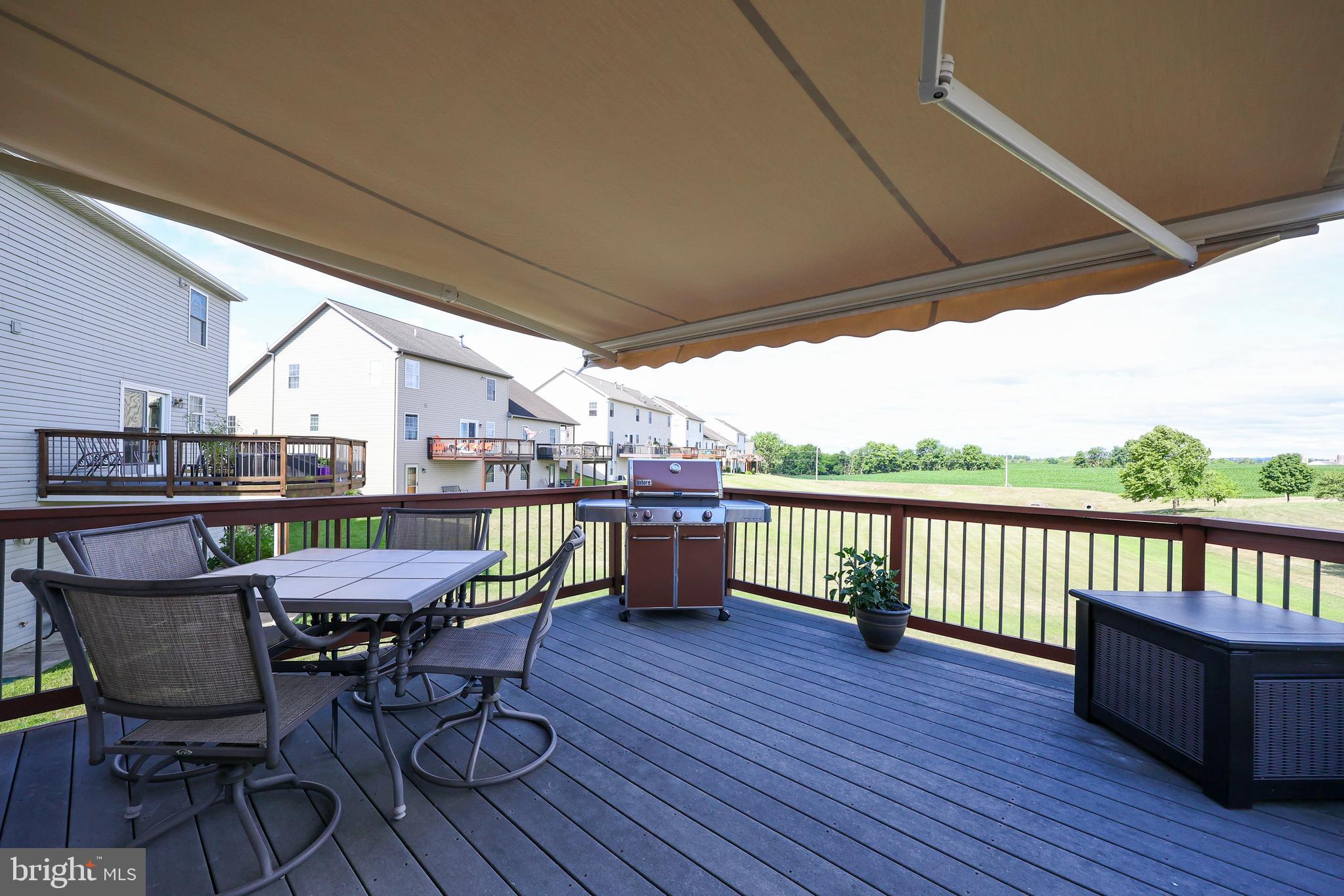 THE LAKES AT DONEGAL SPRINGS - Residential