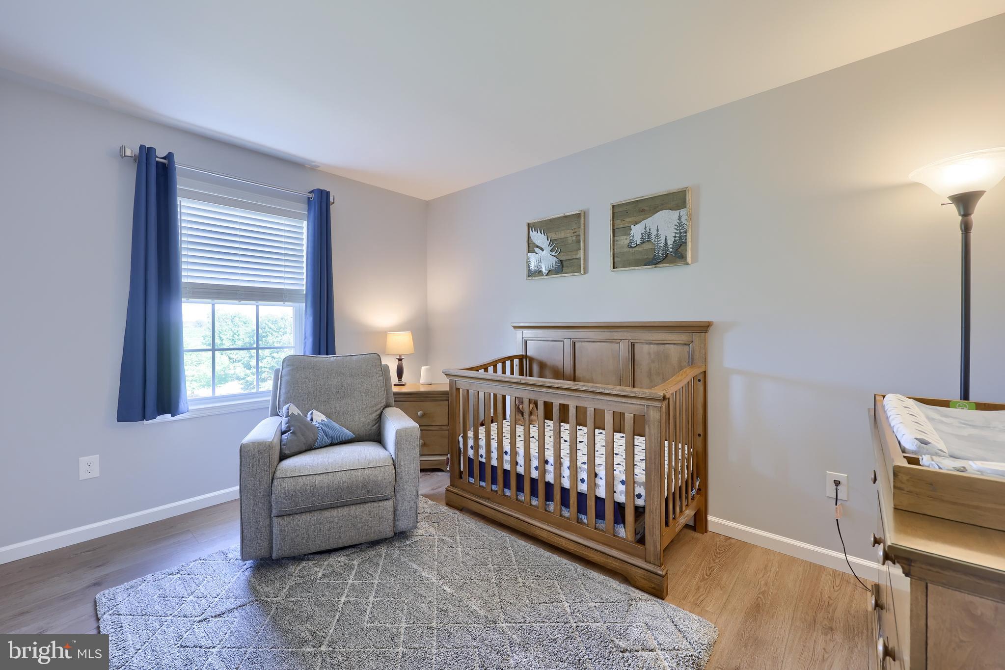 THE LAKES AT DONEGAL SPRINGS - Residential