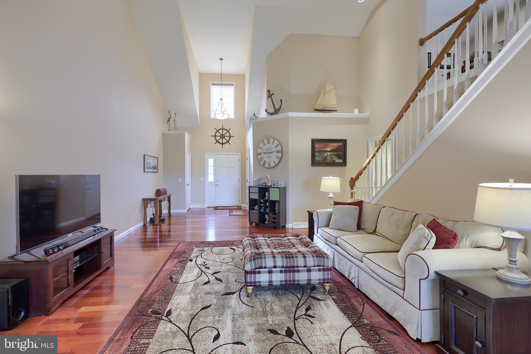 THE LAKES AT DONEGAL SPRINGS - Residential