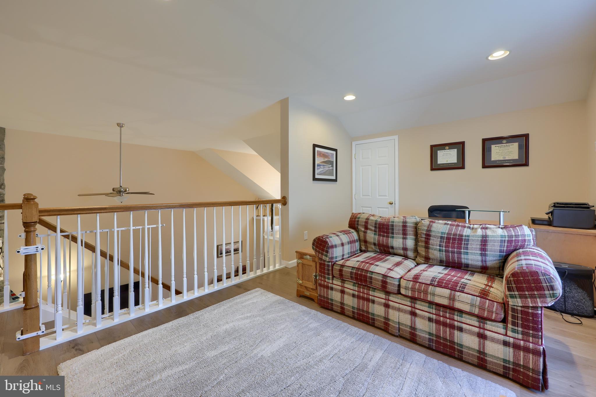 THE LAKES AT DONEGAL SPRINGS - Residential