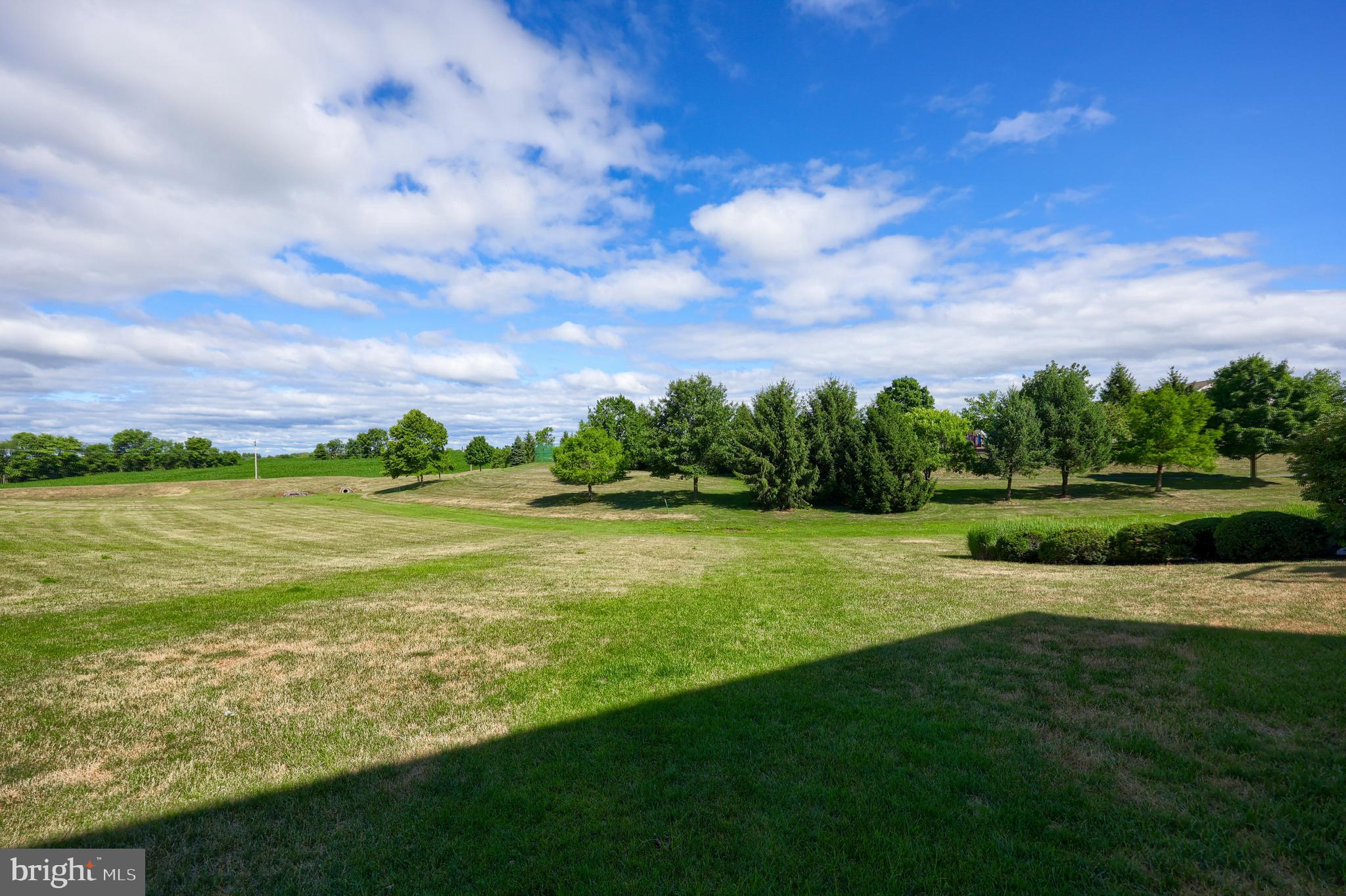 THE LAKES AT DONEGAL SPRINGS - Residential
