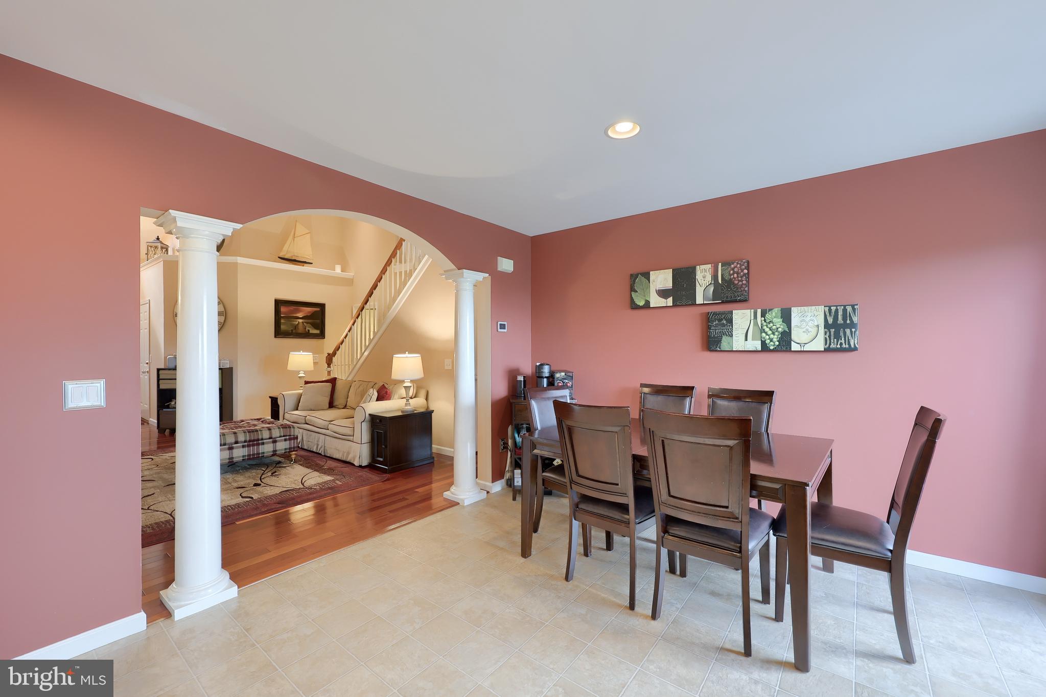 THE LAKES AT DONEGAL SPRINGS - Residential