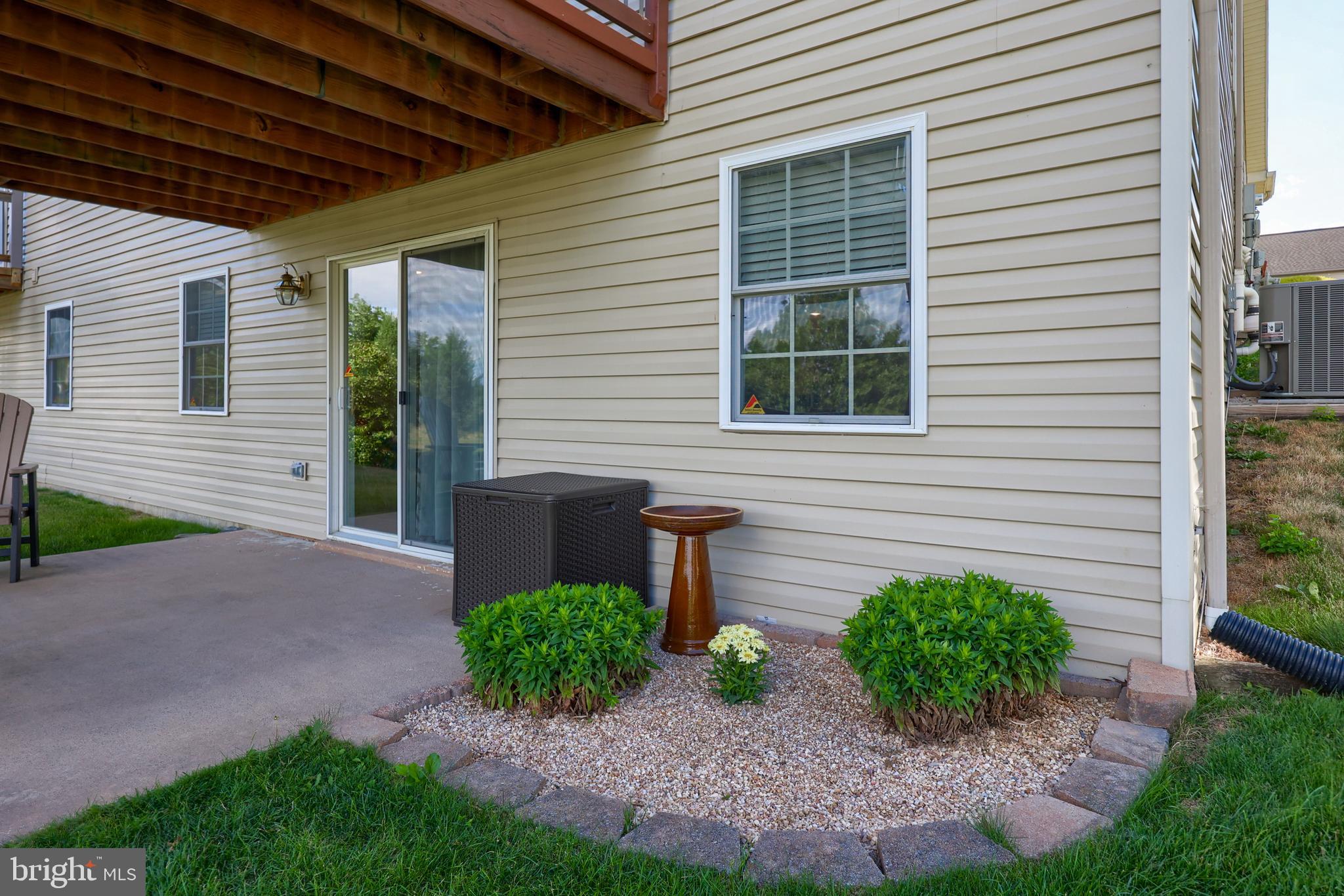 THE LAKES AT DONEGAL SPRINGS - Residential