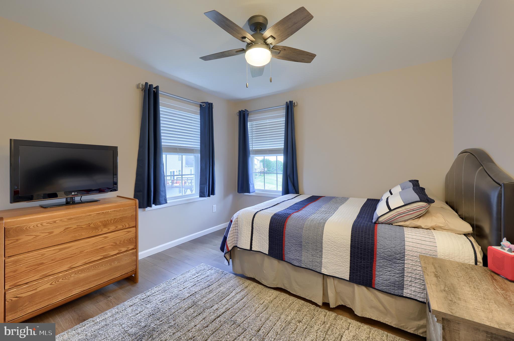 THE LAKES AT DONEGAL SPRINGS - Residential