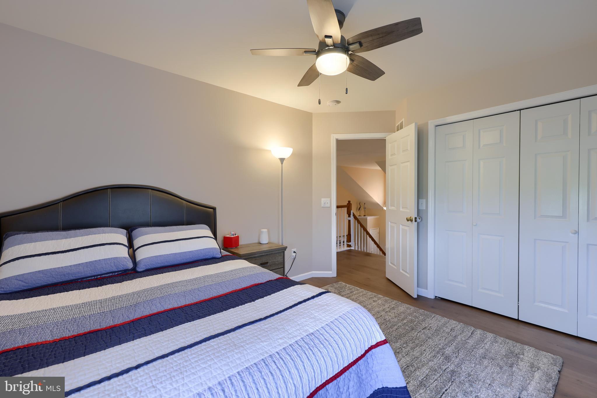 THE LAKES AT DONEGAL SPRINGS - Residential
