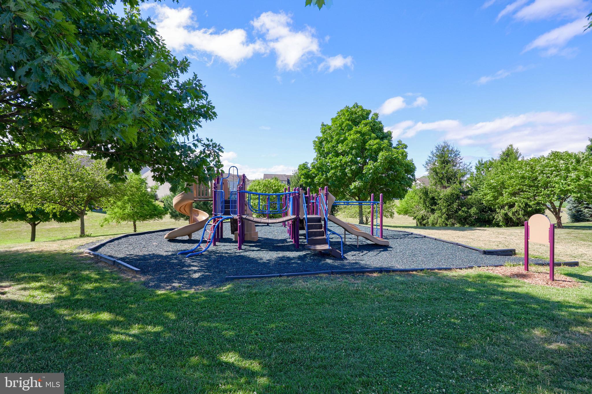THE LAKES AT DONEGAL SPRINGS - Residential