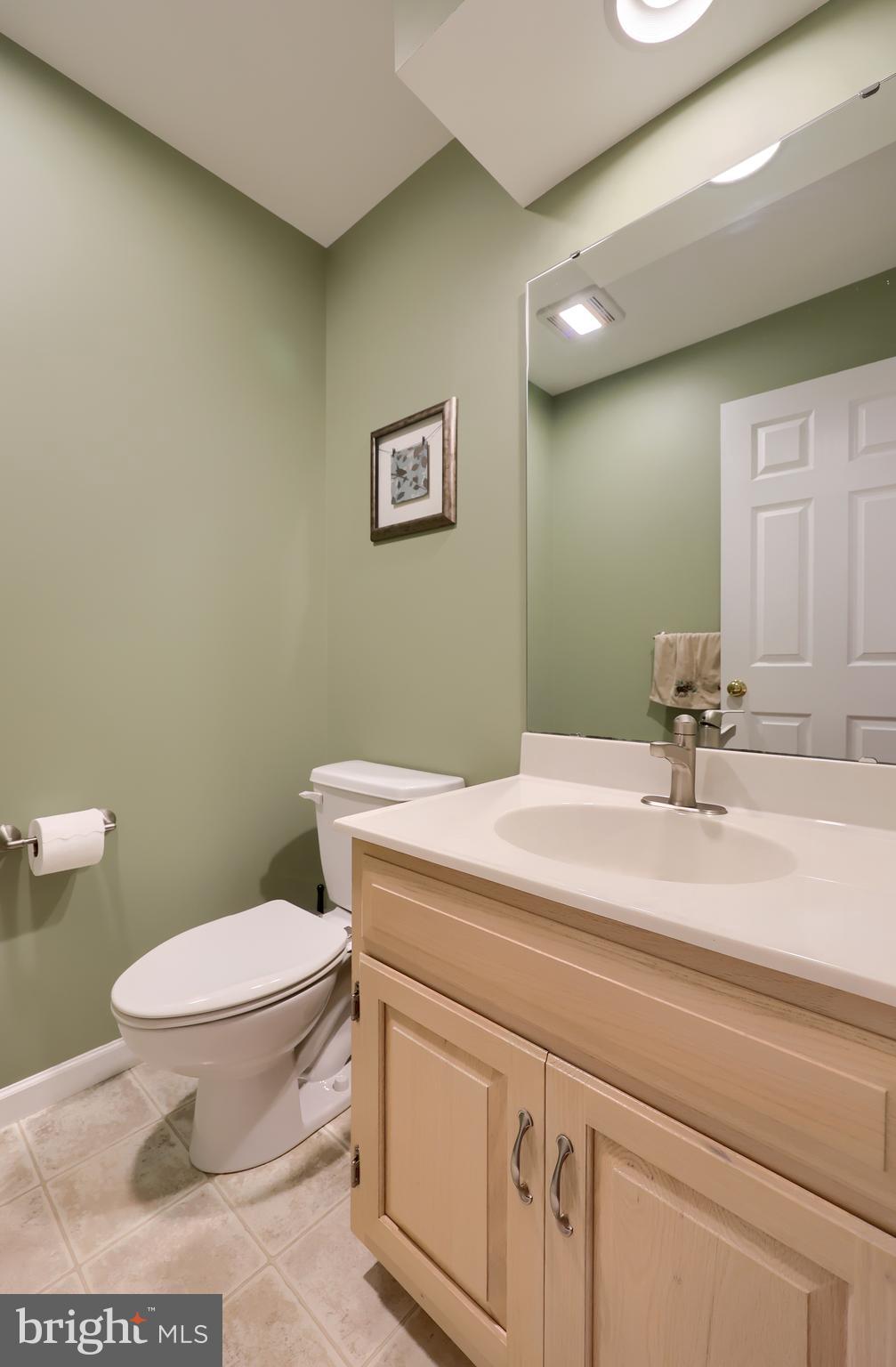 THE LAKES AT DONEGAL SPRINGS - Residential