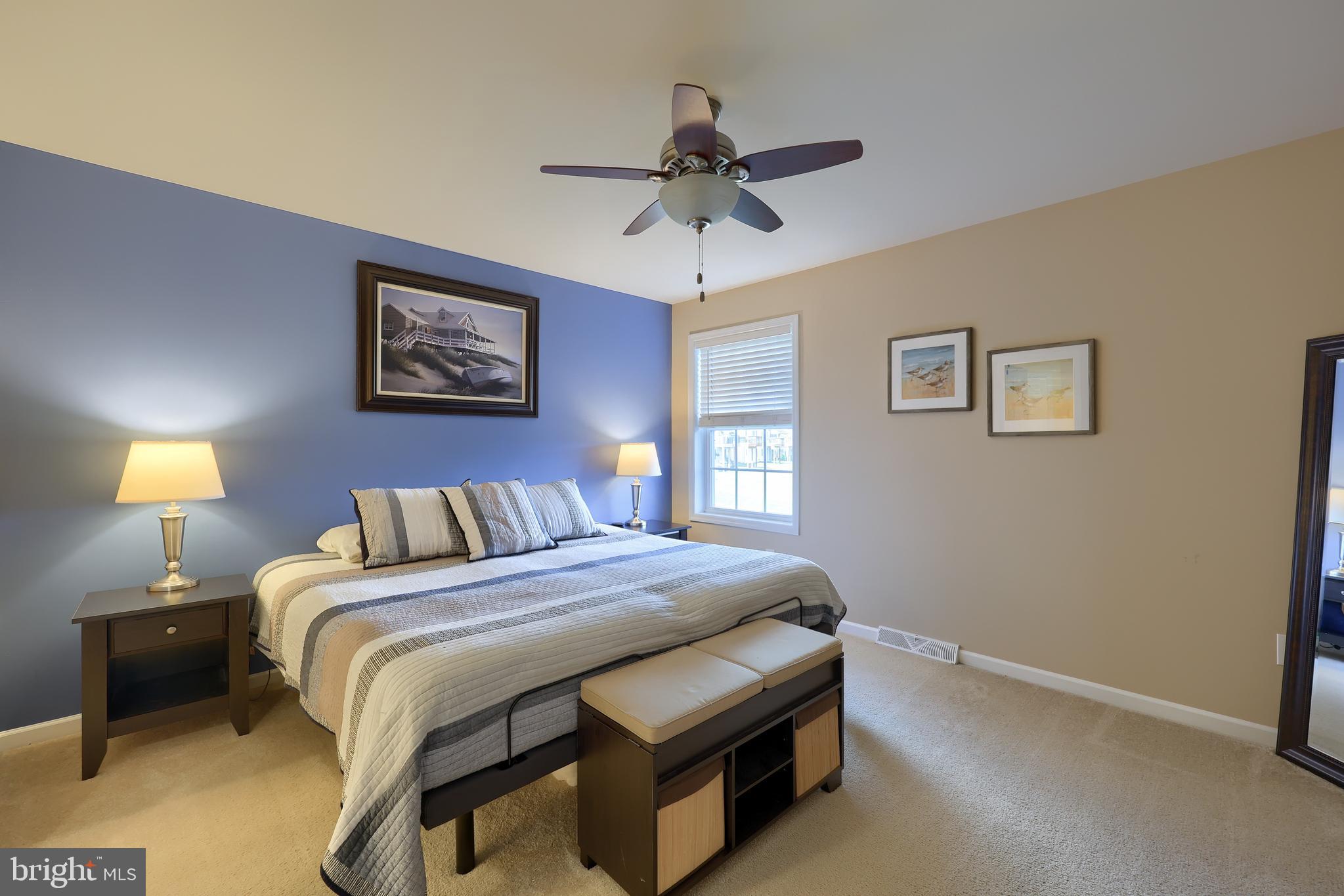THE LAKES AT DONEGAL SPRINGS - Residential