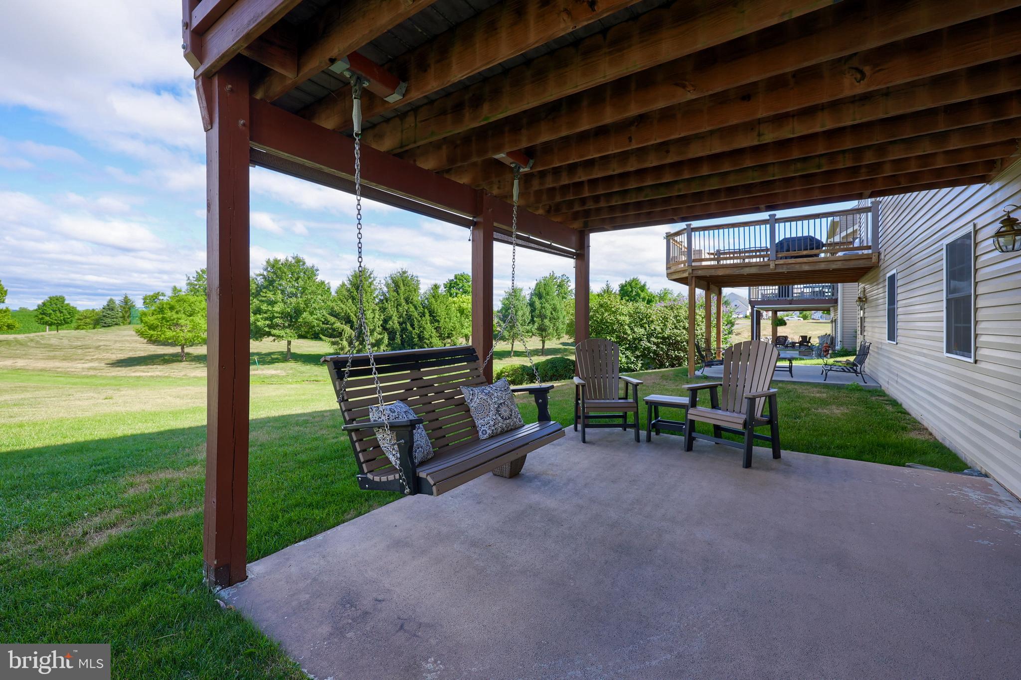 THE LAKES AT DONEGAL SPRINGS - Residential