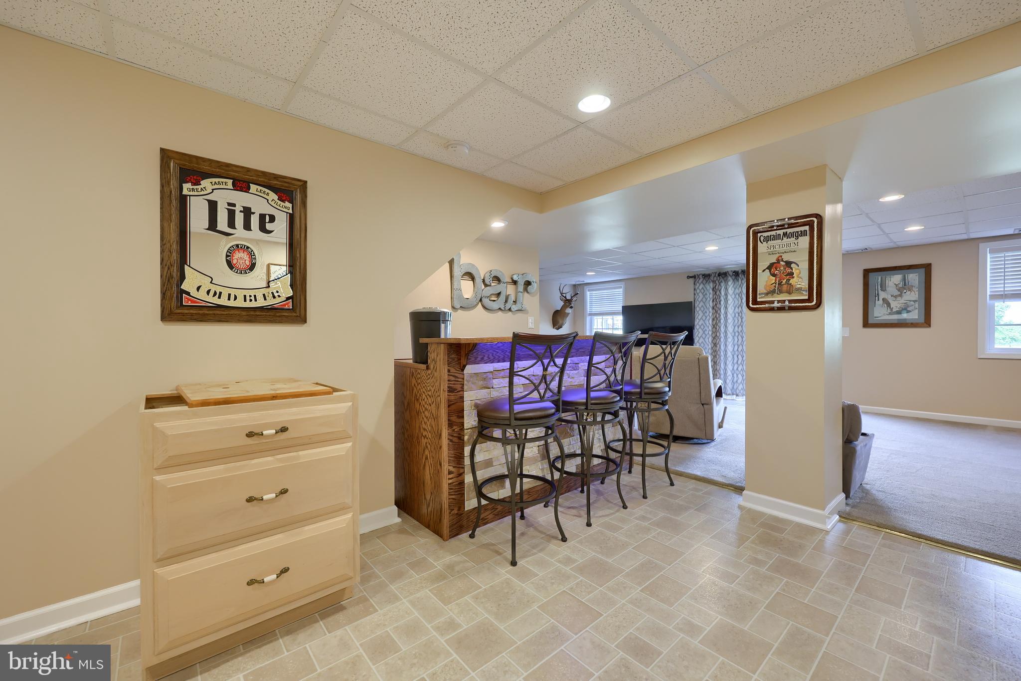 THE LAKES AT DONEGAL SPRINGS - Residential