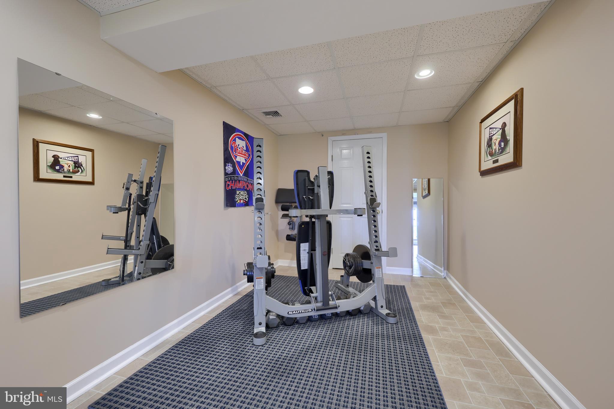 THE LAKES AT DONEGAL SPRINGS - Residential