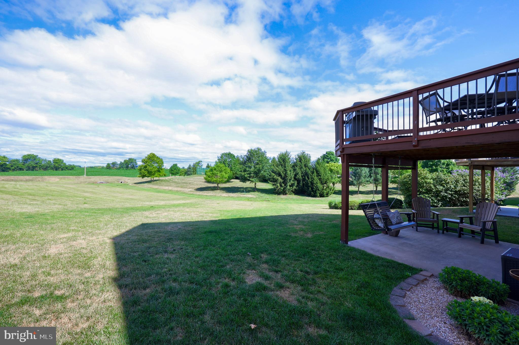 THE LAKES AT DONEGAL SPRINGS - Residential