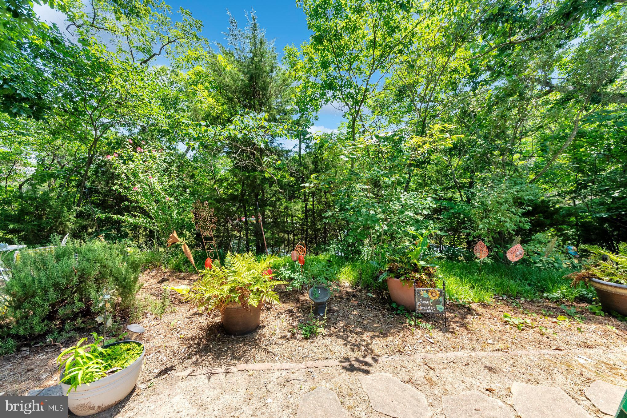 NOMINI BAY FARMS - Residential