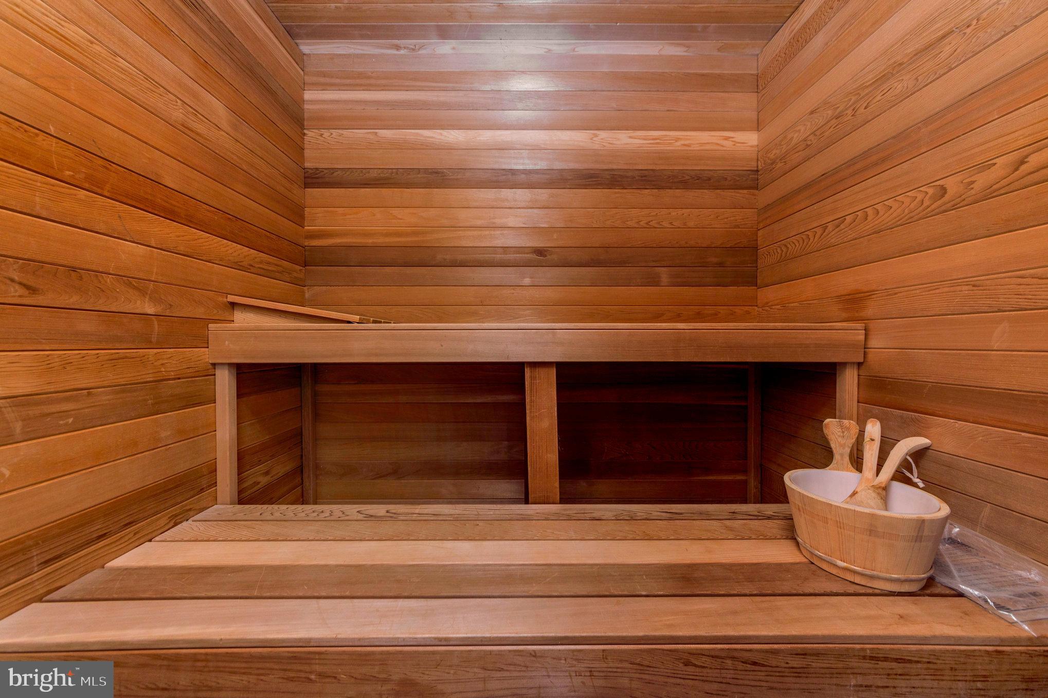 NOMINI BAY FARMS - Residential