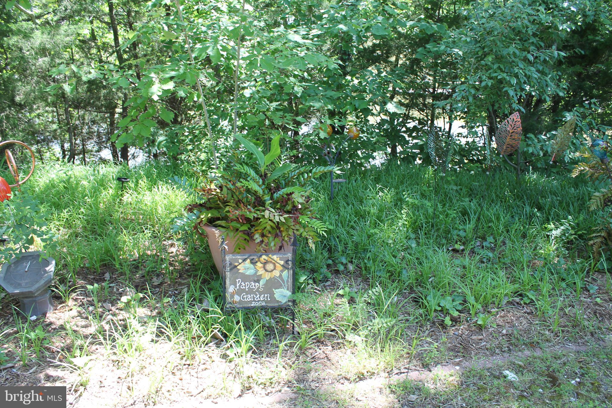 NOMINI BAY FARMS - Residential